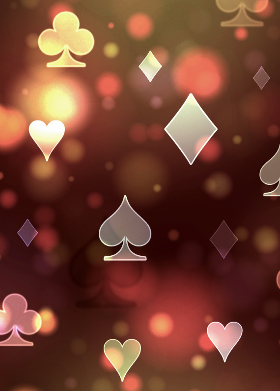 casino online guide