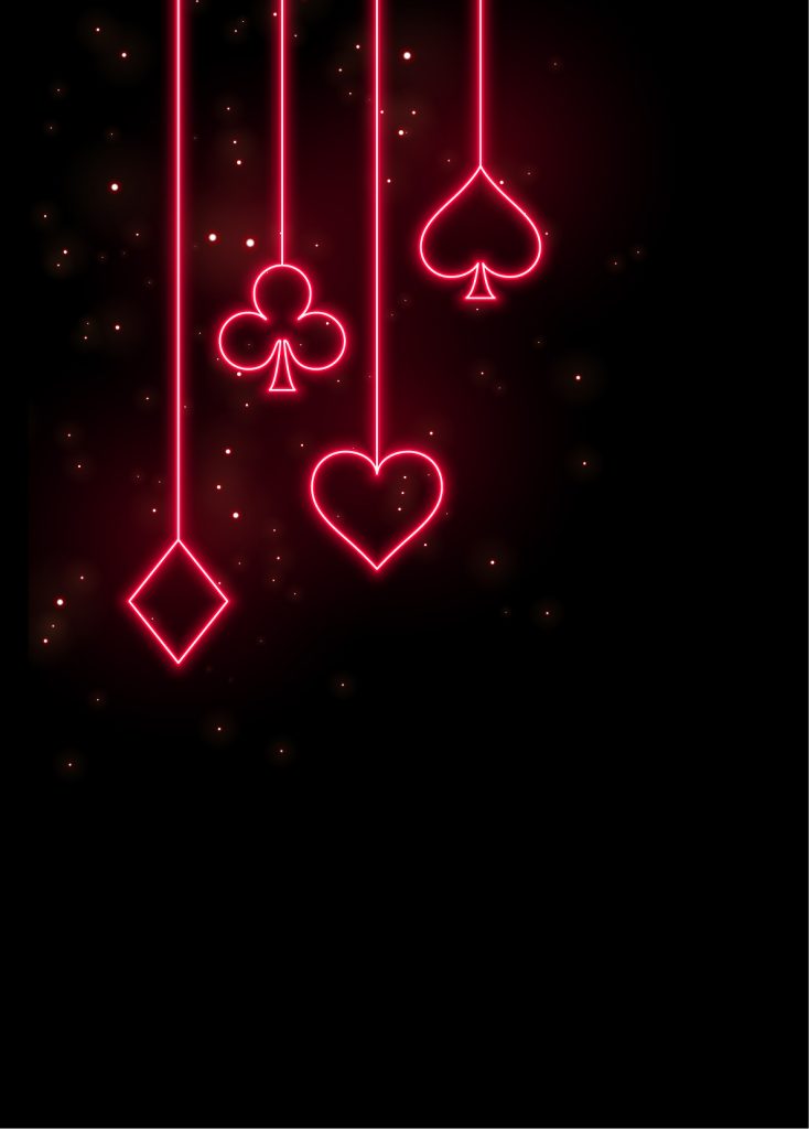 Learn Video Poker in 3 easy steps online